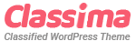 Etorra