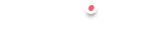 Etorra