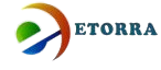 Etorra