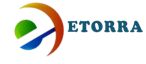 ETorra