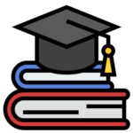 Ensino Presencial E Aed