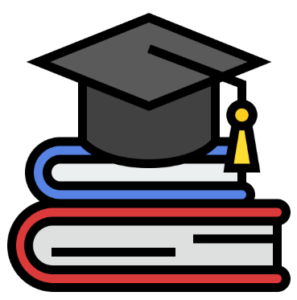 Ensino Presencial E Aed