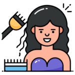 Cursos De Beleza E Moda