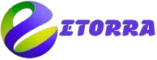 Etorra