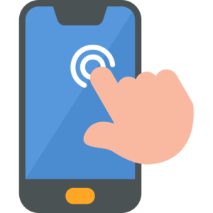 Celulares E Telefonia