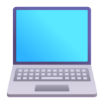 Computadores