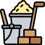 Materiais De Construção