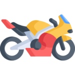 Motos Scooters E Bicicletas Etetricas
