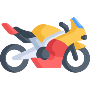 Motos Scooters E Bicicletas Etetricas