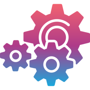 Serviços Automotivos (Mecânica, Funilaria, Etc.)