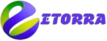Etorra