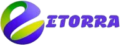 Etorra