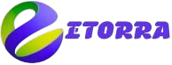 Etorra