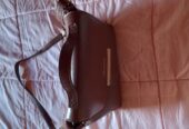 Bolça de Couro