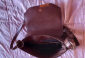 Bolça de Couro