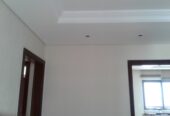 Pintor comercial