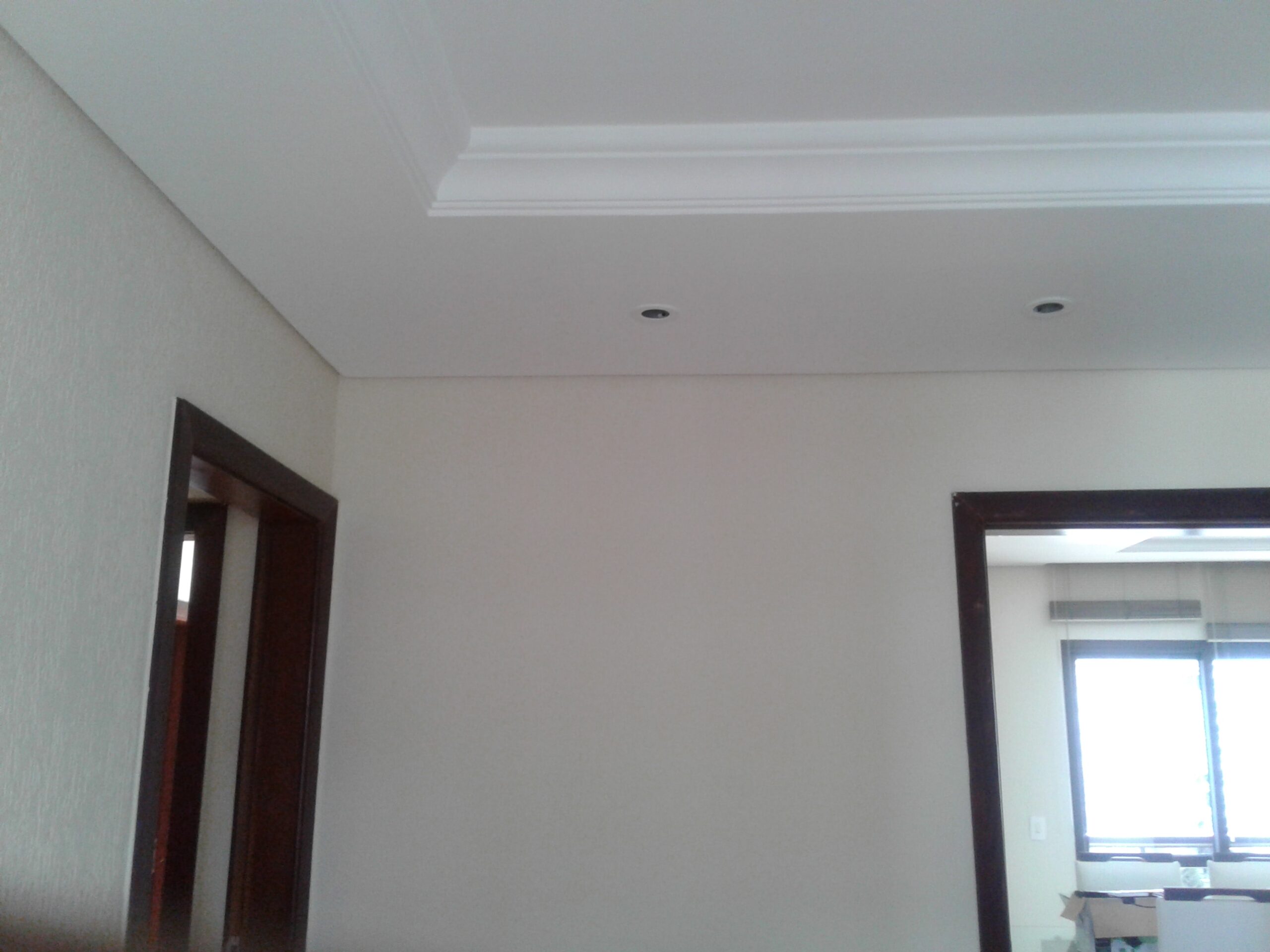 Pintor comercial