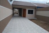 Pintor comercial