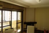 Pintor comercial