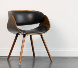 Office Chair For Sale